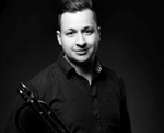 Andre Jensen