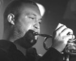 Carsten Andersen