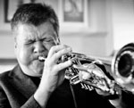 Henrik Bolberg