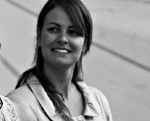 Kirstine Dalberg