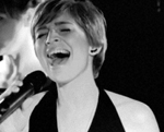 Mette Johnsen