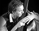 Morten Ankarfeldt
