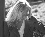 Sille K. B. Schultz