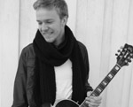Stian Swensson